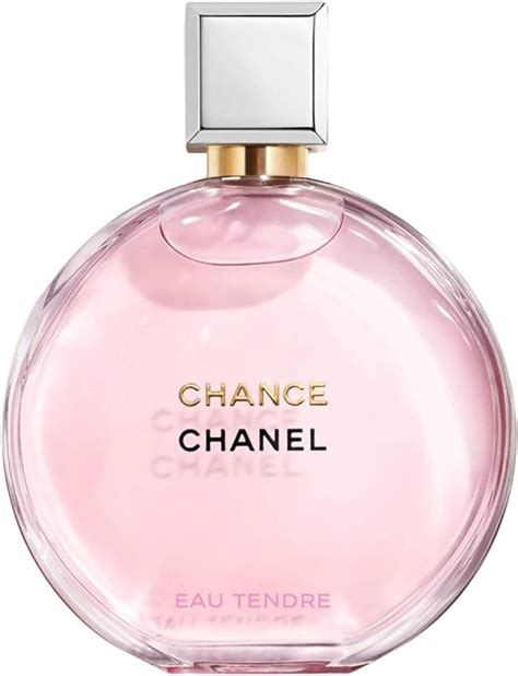 best chanel chance perfume|chanel chance perfume difference.